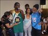 rapmineiro.com (135)